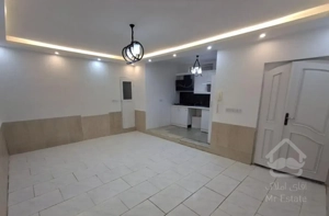 سوییت ۴۵ متری طبرسی شمالی نیک خلق یک