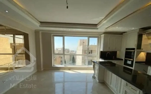 ۸۶مترسالن پرده خور/نوساز/گلستان شرقی
