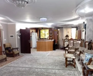 149 متر سه خواب  در صادقیه