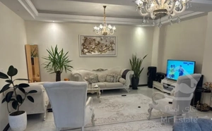 آپارتمان ۹۷ متری ۲ خوابه فول امکانات