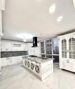 جلال * مستغلات * تخلیه فوری * تاپ لوکیشن