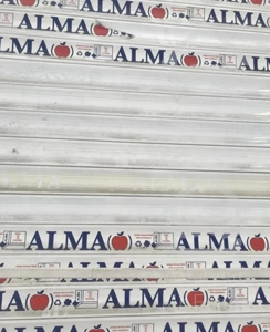 مغازه   تجریش   ۱۰  متر    اجاره