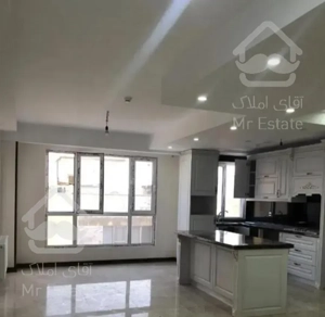 ۶۵ متر / نوساز / خوش نقشه و رویایی