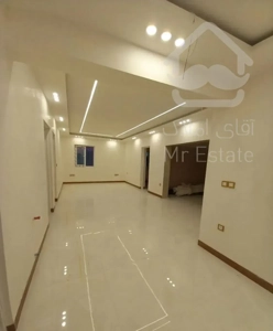 آپارتمان اجاره ای ۱۴۰ متری کریم آباد ۴ خواب