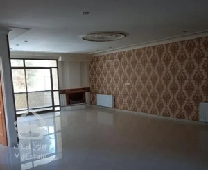 آپارتمان ۱۶۰ متری خ مشتاق دوم