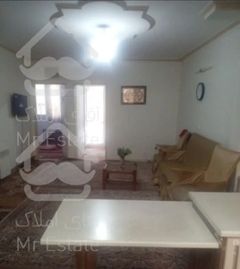 فروش/ ۶۲متر/ تک واحدی/  2خواب