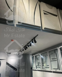 مغازه برج برند منطقه