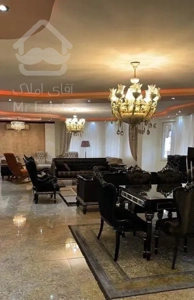 اجاره خانه ویلائی ۳۰۰متری خ هراز