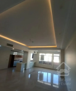 ۱۶۵ متری ۳ خواب چیتگر ورزشگاه آزادی