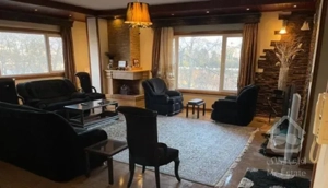 جواهر تکرار نشدنی/ ویو فوق العاده رودخانه/خوش نقشه