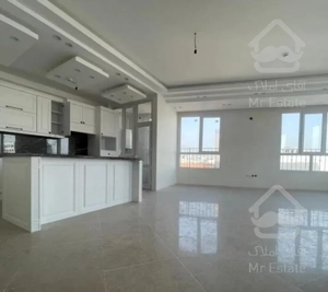 ۹۷۰متر یکجا در ۵طبقه دزاشیب