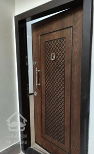 دبستان بازسازی شده ۵۴ متری ۱ خواب