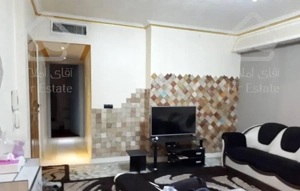 اپارتمان ٦۰ متری ۲ خوابه