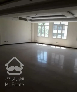 توانیر/۲۱۰ متر ۳ خواب/بسیار شیک