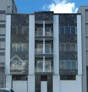 فروش آپارتمان ۱۰۰ متری ۲ خوابه