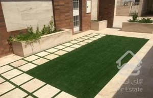 رهن واحد 157متری لوکیشن غربی کیانپارس