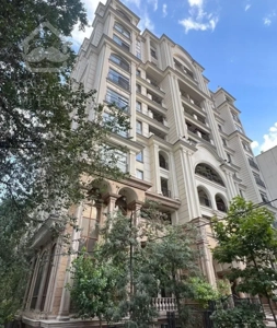 ۲۹۰ متر گلستان شمالی سند شخص ۳ خواب