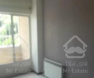 ۱۵۰ متر ۳ خواب/تخلیه شهرک غرب/