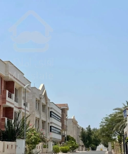 62متری شیک نوبنیاد 3 عالی قاپو 1
