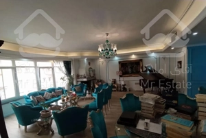 آپارتمان / 180 متر / سه خواب