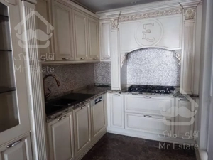 فروش آپارتمان ولنجک 186  متر اکازيون