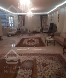 170متری/تکواحدی/ 3 خواب/فول امکانات/دوم نیروهوایی