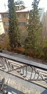 آپارتمان*170متر*3خواب*تکواحدی