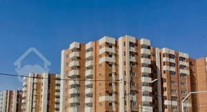 آپارتمان/اندیشه دو خواب/مرحله دوم