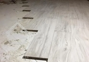 بنایی‌بنا  بازسازی  کاشی‌کاری  رفع‌نم