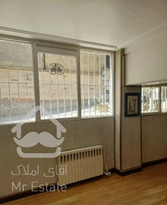 ۵۶ متر زیر همکف  رشید تهرانپارس