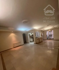 ۸۵متر فول جهانی نسب(شمال ستارخان)