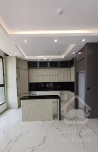 120متر/سردونبش/ نورگیر/نزدیک حرم/امام رضا