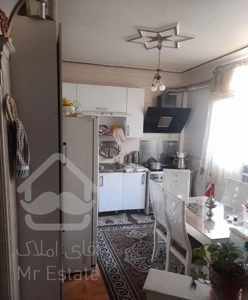 اجاره  ۱۱۴ متری ۲ خوابه