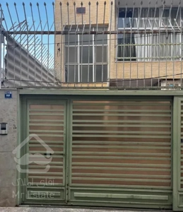 آپارتمان/ویلایی۲طبقه مشتاق خیابان باغ مشهد/بازارچه