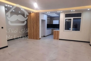 اپارتمان ۷۰ متری دوخوابه