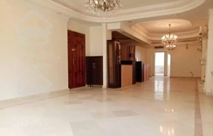 120متر 2خواب آلاله شرقی(فرساد شرقی)