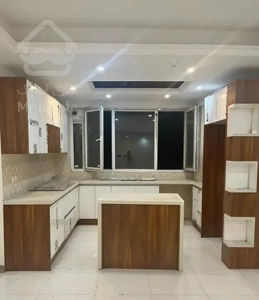 ۷۰متر دو خواب نوساز کلید نخورده