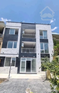 آپارتمان یکجا فروش نوساز
