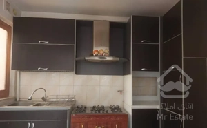 ۵۵ متری ۱ خوابه در شهران شمالی/فول امکانات/تخلیه