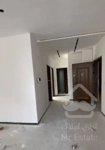 پروژه 84متری خوش نقشه بهترین فرصت خریددرفاز3