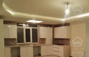 ۸۵متر شهرک باقری خوش نقشه  کوهک منطقه۲۲