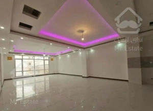 آپارتمان ۷۵ متر/ بهشت و تجربه کن