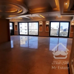 خرید و فروش آپارتمان ۱۳۰ متر ۳ خواب