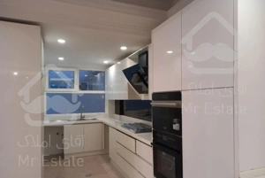 193متر فروش کامرانیه//فول مشاعات//3 مستر2p