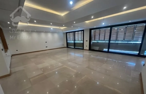 ۳۳۰ متر ۴خوابه / تکواحدی/ کلیدنخورده/بنی فاطمه 3p