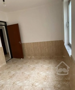 اجاره بلند مدت چالوس دارکلا