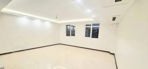 ۱۱۴ متر/۲خواب/خوش نقشه /برج آسمان/دریاچه