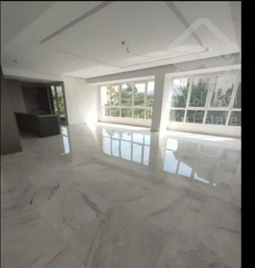 آپارتمان ۹۷ متری/ تاپ لوکیشن/۲ خواب