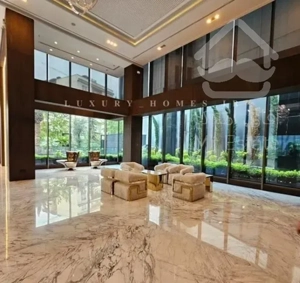 گلستان شمالی /۳۸۰متر مدرن /قرار داد ۲ساله