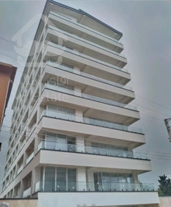 اجاره اپارتمان نوساز ۲۰۰ متری با لابی(امینی)